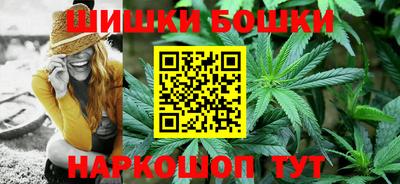 гидропоника Заводоуковск