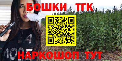 гидропоника Заводоуковск