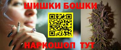 гидропоника Заводоуковск