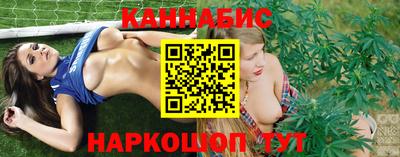 гидропоника Заводоуковск